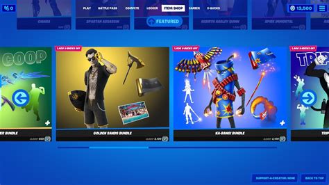 Fortnite Upcoming Item Shop, Upcoming Fortnite。